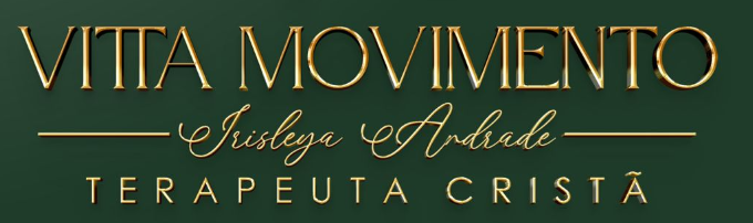 Vitta Movimento - Irisleya Andrade
